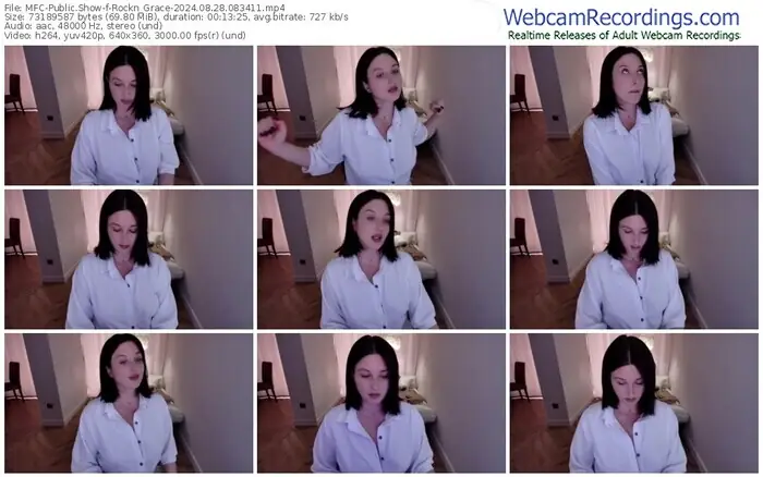 2024/08/28/mfc-rockn_grace-08-34-11