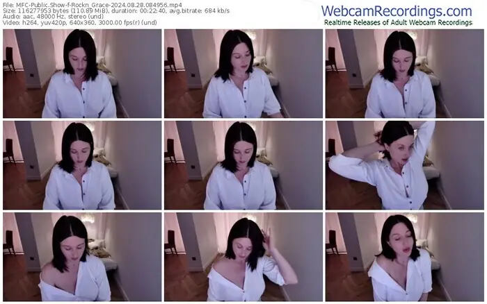 2024/08/28/mfc-rockn_grace-08-49-56