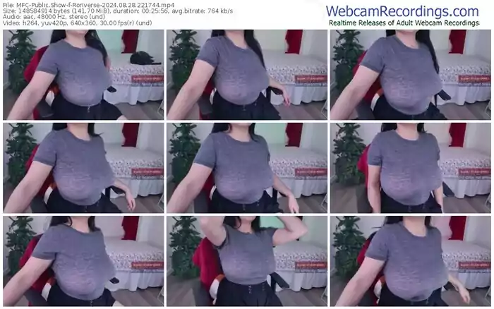 2024/08/28/mfc-roriverse-22-17-44