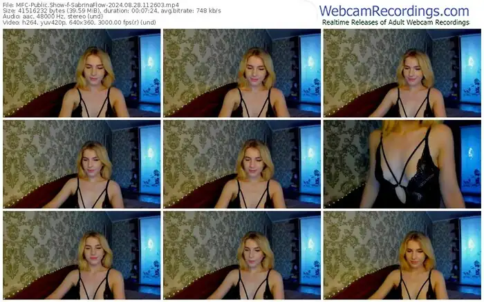 2024/08/28/mfc-sabrinaflow-11-26-03