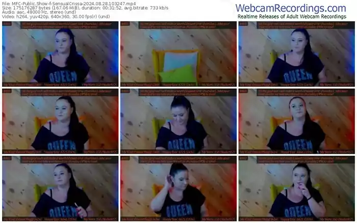 2024/08/28/mfc-sensualcrissa-10-32-47
