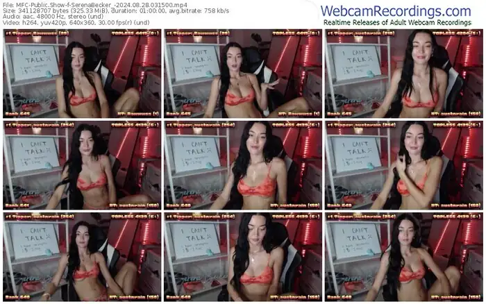 2024/08/28/mfc-serenabecker_-03-15-00