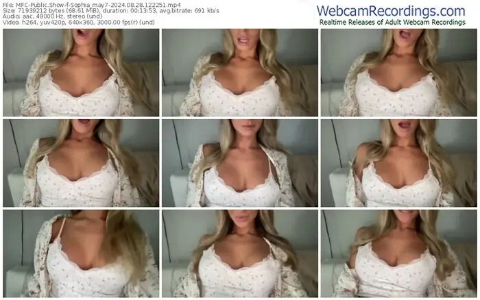 2024/08/28/mfc-sophia_may7-12-22-51