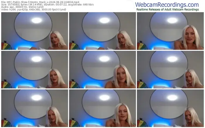 2024/08/28/mfc-stormi_mack_x-16-48-34