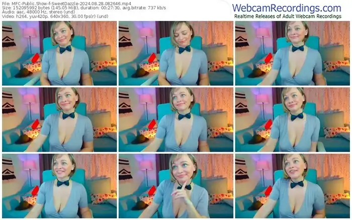 2024/08/28/mfc-sweetdazzle-08-26-46