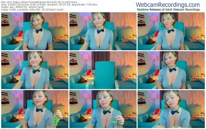 2024/08/28/mfc-sweetdazzle-11-24-20