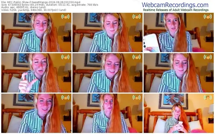 2024/08/28/mfc-sweetmango-03-13-30