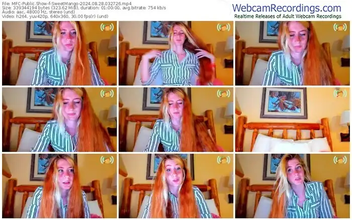 2024/08/28/mfc-sweetmango-03-27-26