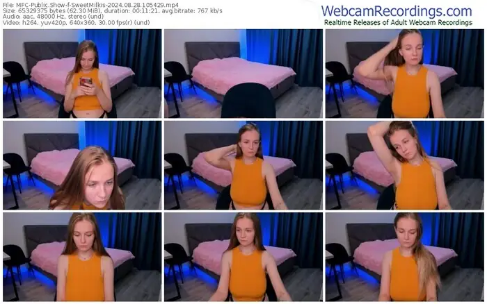 2024/08/28/mfc-sweetmilkis-10-54-29