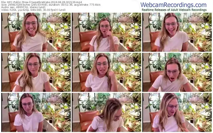 2024/08/28/mfc-sweetbratkate-00-21-39