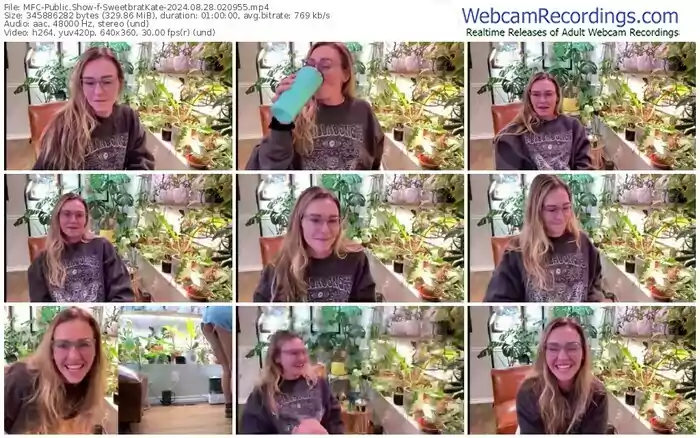 2024/08/28/mfc-sweetbratkate-02-09-55