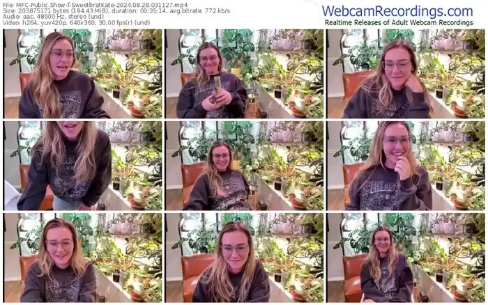 2024/08/28/mfc-sweetbratkate-03-11-27