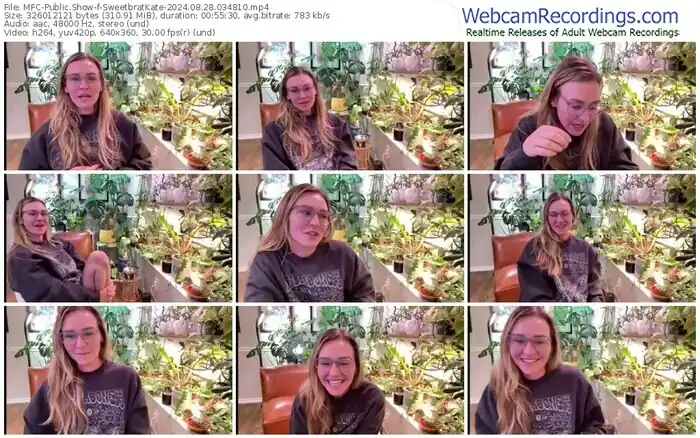 2024/08/28/mfc-sweetbratkate-03-48-10