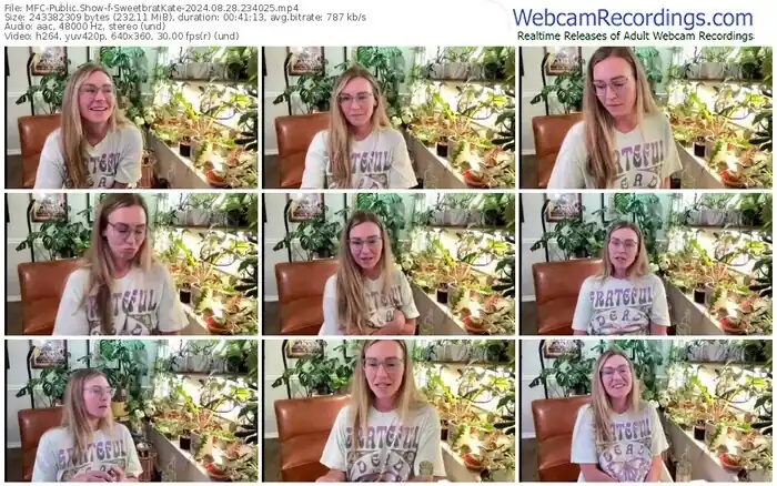 2024/08/28/mfc-sweetbratkate-23-40-25