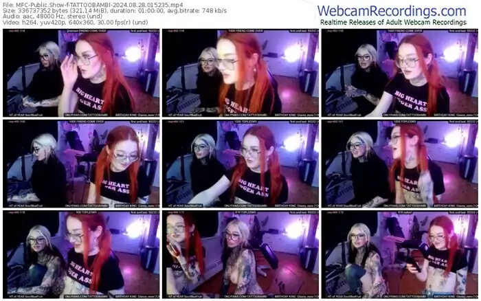 2024/08/28/mfc-tattoobambi-01-52-35
