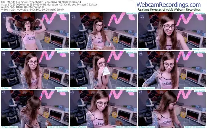 2024/08/28/mfc-thesharkqueen-02-19-20