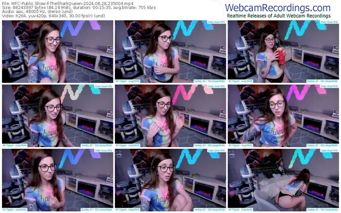 2024/08/28/mfc-thesharkqueen-23-50-04