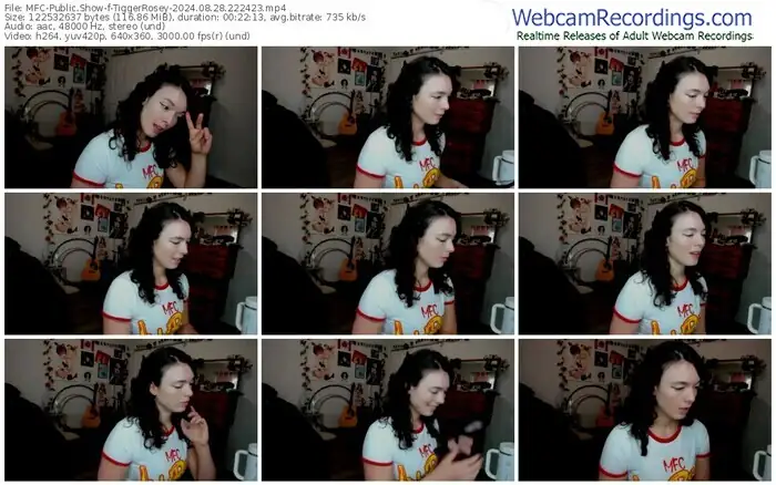 2024/08/28/mfc-tiggerrosey-22-24-23