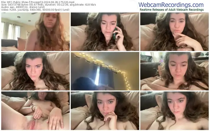 2024/08/28/mfc-trixiegirl3-17-52-20