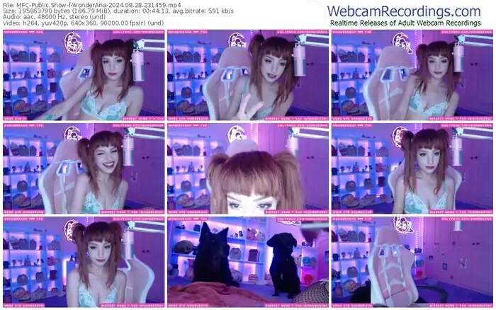 2024/08/28/mfc-wonderana-23-14-59