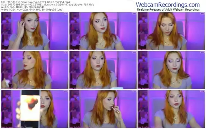 2024/08/28/mfc-alcogirl-05-29-54