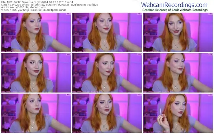 2024/08/28/mfc-alcogirl-08-26-13
