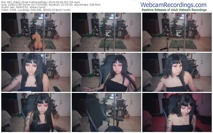 2024/08/28/mfc-etherealhazy-05-17-33