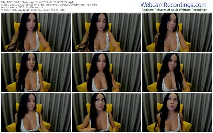 2024/08/28/mfc-girlboss-06-21-59