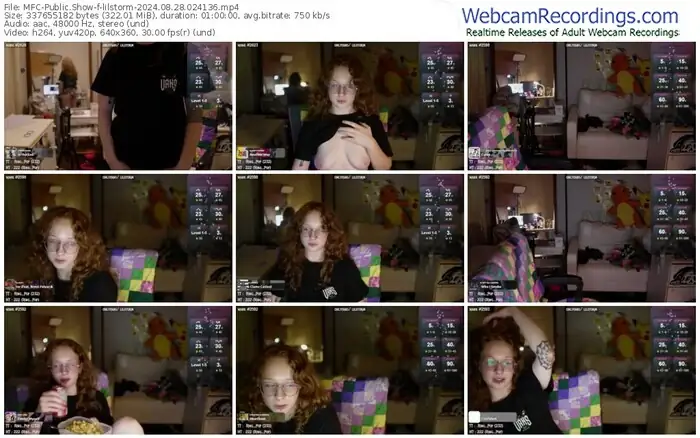 2024/08/28/mfc-lilstorm-02-41-36