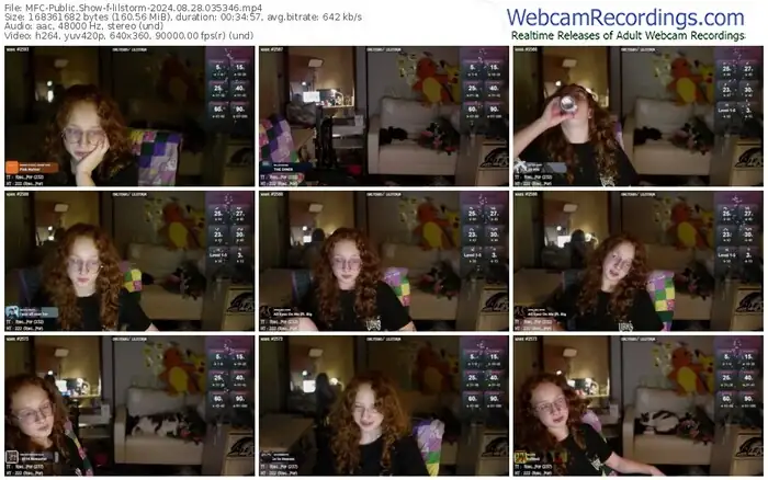 2024/08/28/mfc-lilstorm-03-53-46