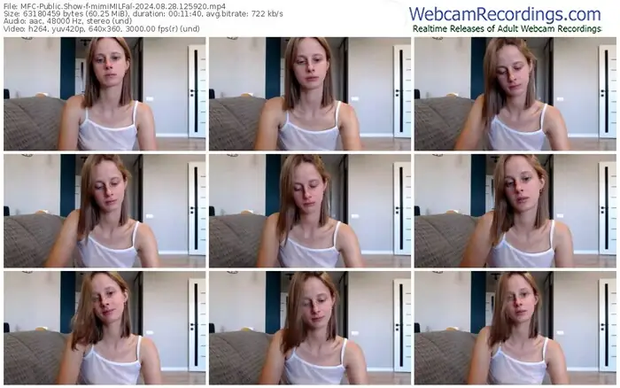 2024/08/28/mfc-mimimilfal-12-59-20