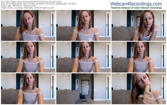 2024/08/28/mfc-mimimilfal-13-13-12