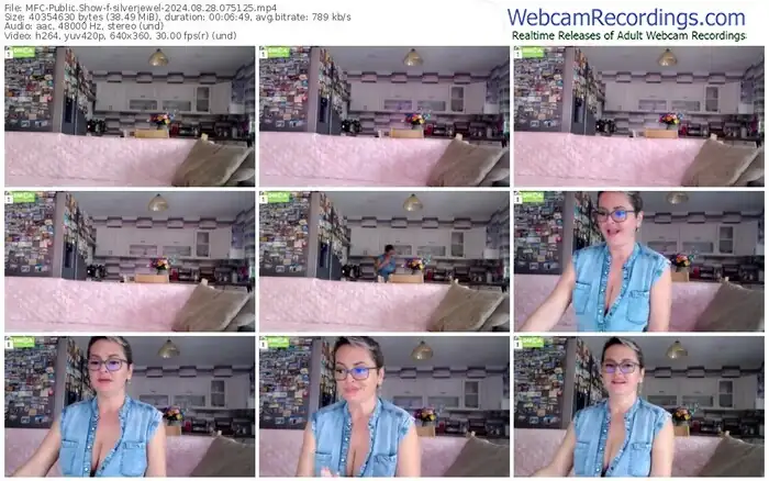 2024/08/28/mfc-silverjewel-07-51-25