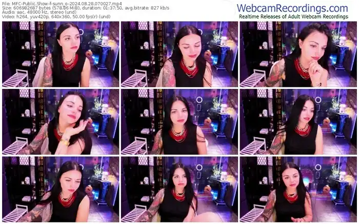 2024/08/28/mfc-sunn_o-07-00-27