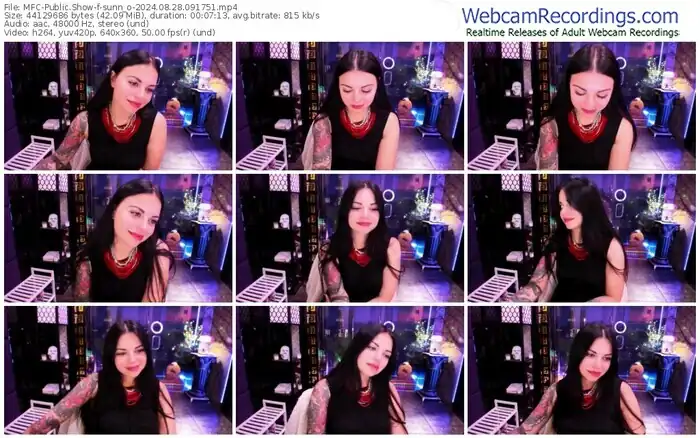 2024/08/28/mfc-sunn_o-09-17-51