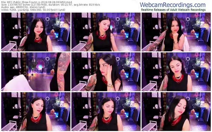 2024/08/28/mfc-sunn_o-09-34-50