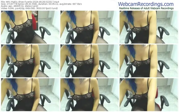 2024/08/28/mfc-yenlo-02-23-17