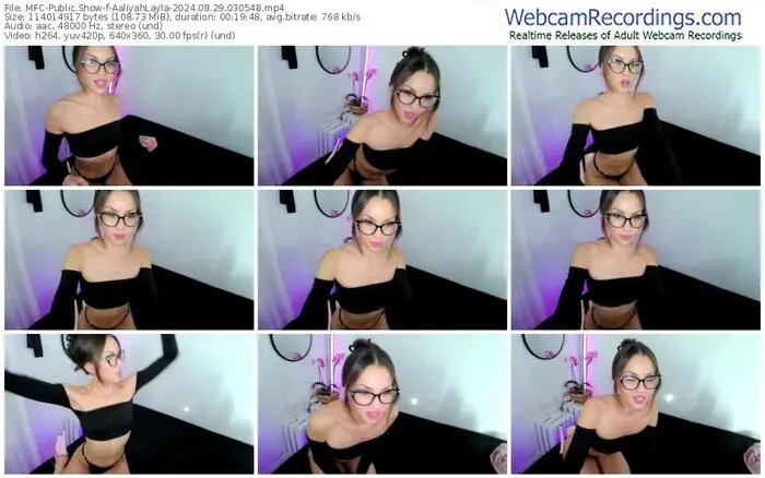 2024/08/29/mfc-aaliyahlayla-03-05-48