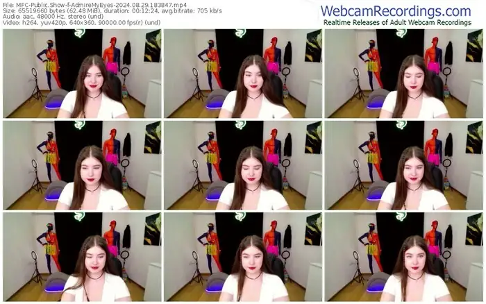 2024/08/29/mfc-admiremyeyes-18-38-47