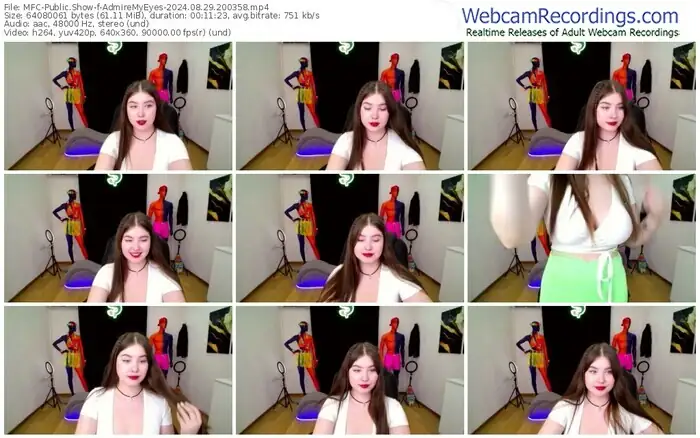 2024/08/29/mfc-admiremyeyes-20-03-58