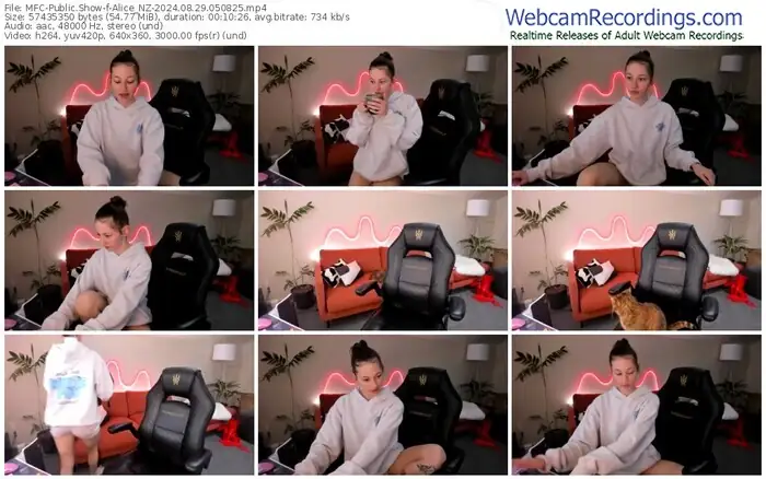 2024/08/29/mfc-alice_nz-05-08-25