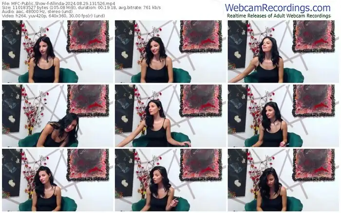 2024/08/29/mfc-allinda-13-15-26