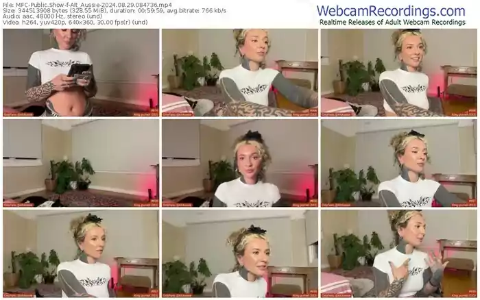 2024/08/29/mfc-alt_aussie-08-47-36