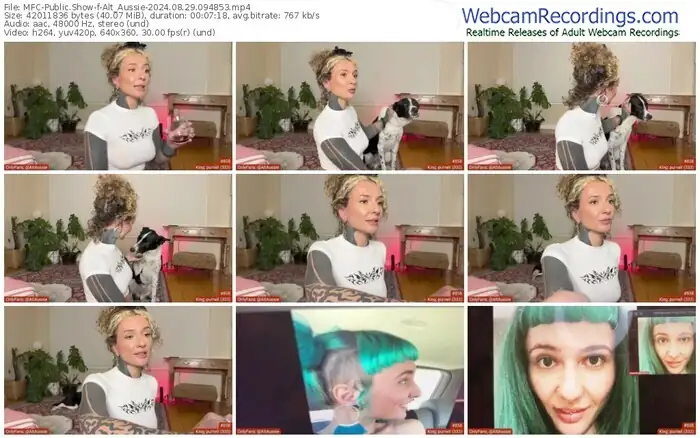 2024/08/29/mfc-alt_aussie-09-48-53