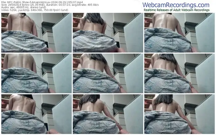 2024/08/29/mfc-amazinaznluv-19-51-07