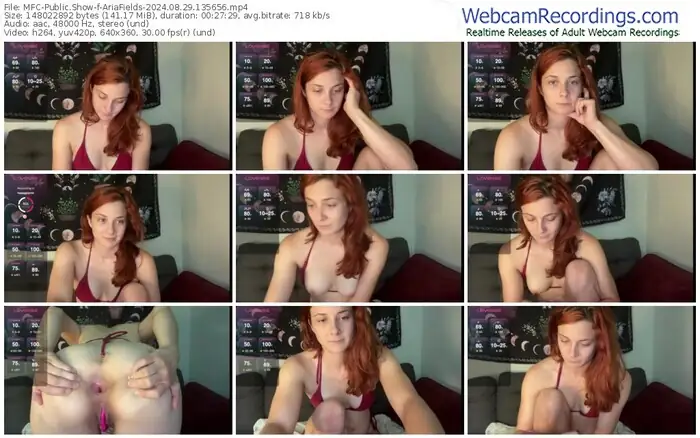 2024/08/29/mfc-ariafields-13-56-56