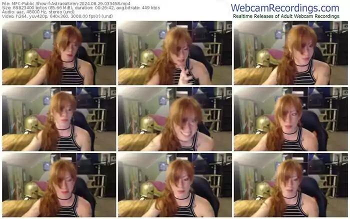 2024/08/29/mfc-astraeasiren-03-34-58