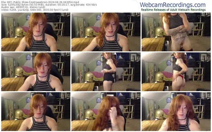 2024/08/29/mfc-astraeasiren-04-36-54