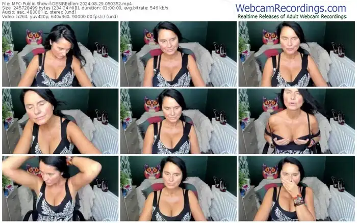 2024/08/29/mfc-desireellen-05-03-52