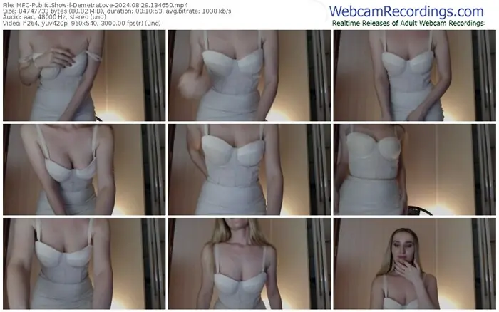 2024/08/29/mfc-demetralove-13-46-50